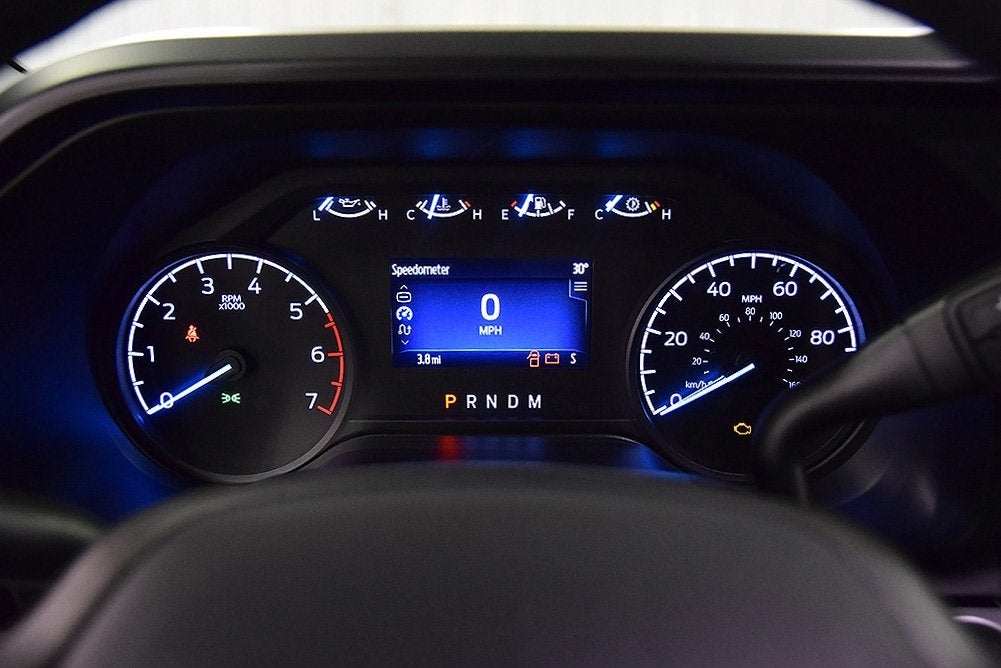 2026 Ford F-250SD XL 6-3/4' Box