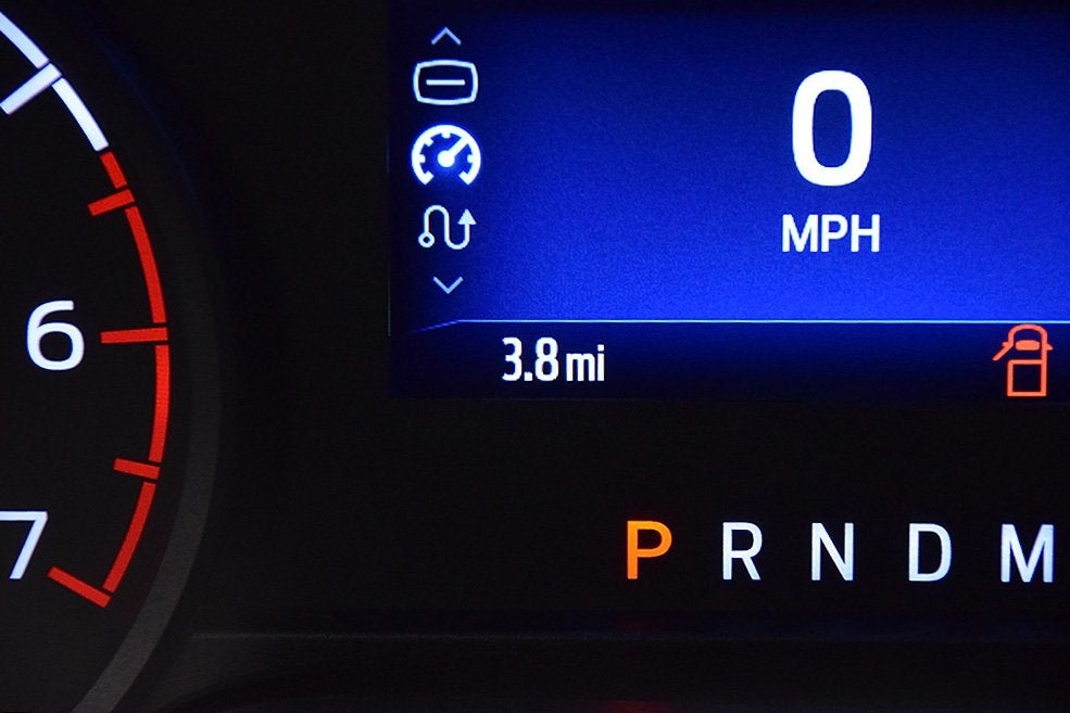 2026 Ford F-250SD XL 6-3/4' Box