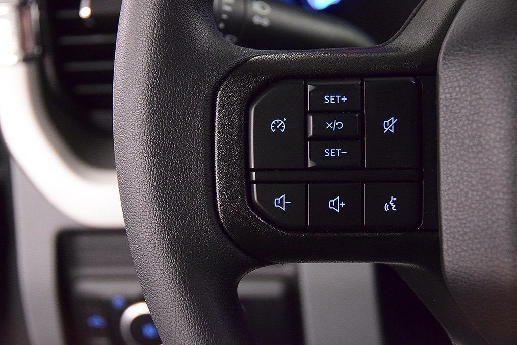 2026 Ford F-250SD XL 6-3/4' Box