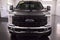 2026 Ford F-250SD XL 6-3/4' Box