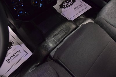 2026 Ford F-250SD XL 6-3/4' Box