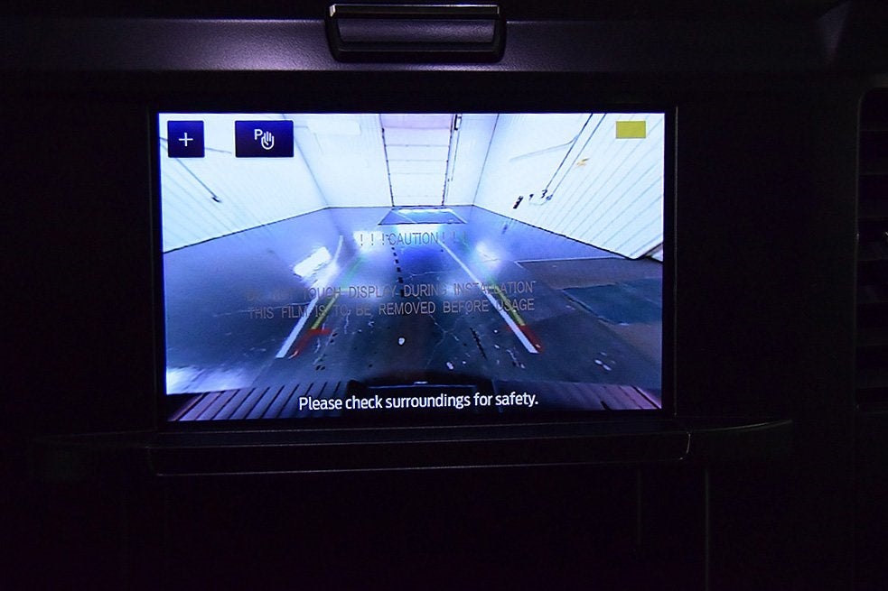 2026 Ford F-250SD XL 6-3/4' Box