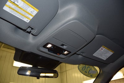 2026 Ford F-250SD XL 6-3/4' Box