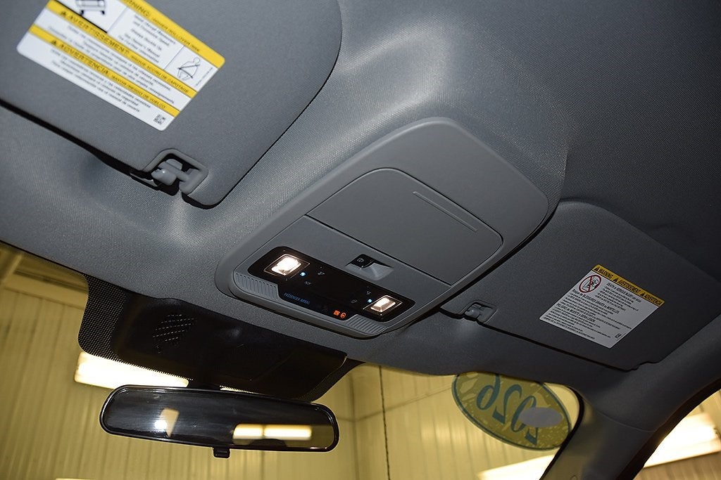 2026 Ford F-250SD XL 6-3/4' Box