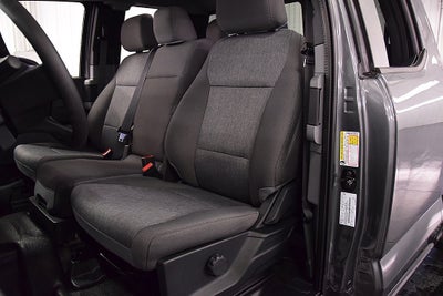 2026 Ford F-250SD XL 6-3/4' Box