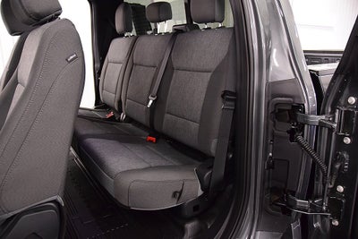 2026 Ford F-250SD XL 6-3/4' Box