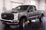 2026 Ford F-250SD XL 6-3/4' Box