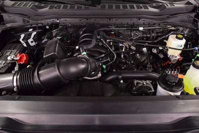 2026 Ford F-250SD XL 6-3/4' Box