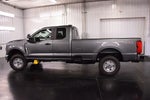 2026 Ford F-250SD XL 6-3/4' Box