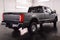 2026 Ford F-250SD XL 6-3/4' Box