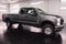 2026 Ford F-250SD XL 6-3/4' Box