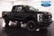 2026 Ford F-250SD XL STX 6-3/4' Box
