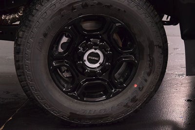 2026 Ford F-250SD XL STX 6-3/4' Box