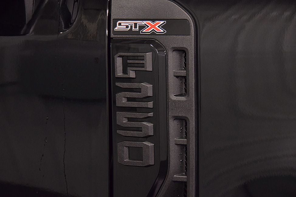 2026 Ford F-250SD XL STX 6-3/4' Box