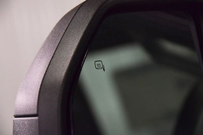 2026 Ford F-250SD XL STX 6-3/4' Box