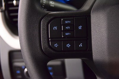 2026 Ford F-250SD XL STX 6-3/4' Box