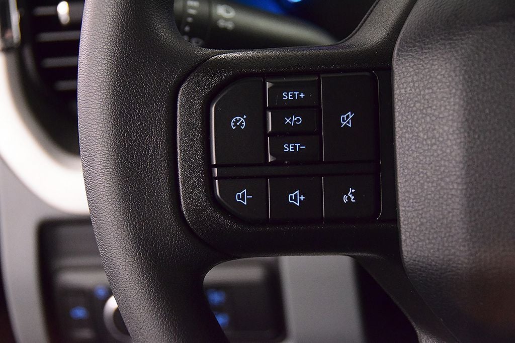 2026 Ford F-250SD XL STX 6-3/4' Box