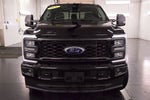 2026 Ford F-250SD XL STX 6-3/4' Box