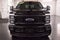 2026 Ford F-250SD XL STX 6-3/4' Box