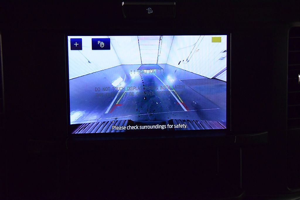 2026 Ford F-250SD XL STX 6-3/4' Box