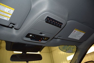 2026 Ford F-250SD XL STX 6-3/4' Box