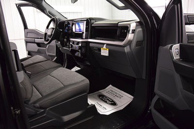 2026 Ford F-250SD XL STX 6-3/4' Box