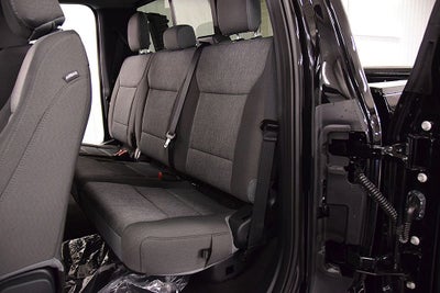 2026 Ford F-250SD XL STX 6-3/4' Box