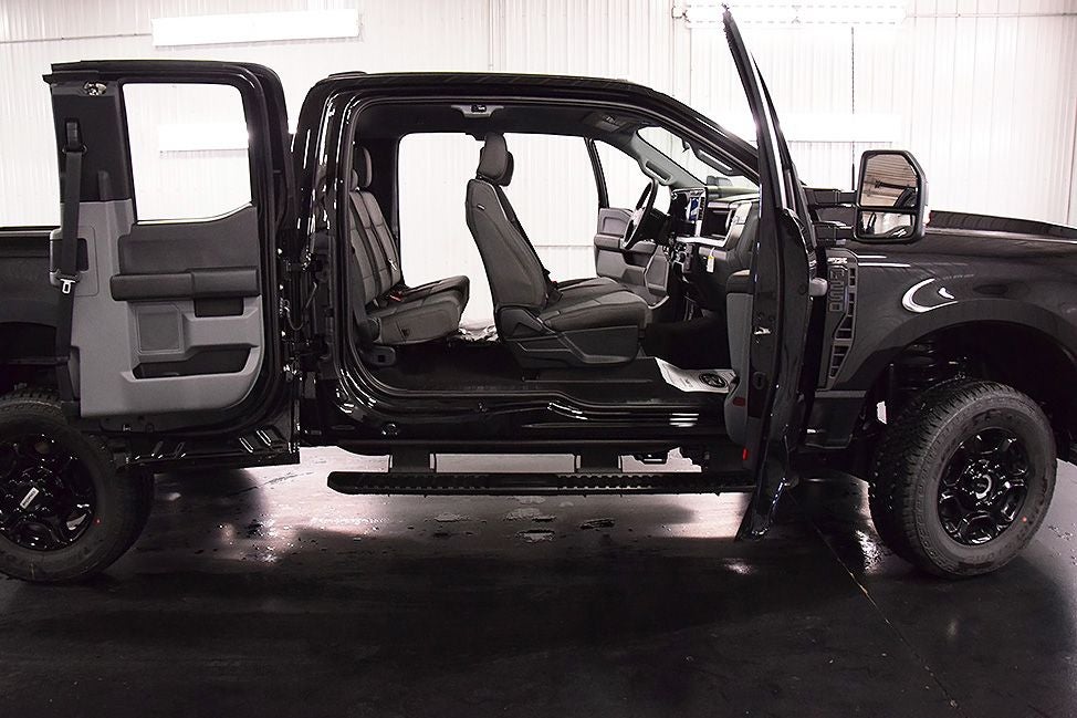 2026 Ford F-250SD XL STX 6-3/4' Box