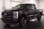 2026 Ford F-250SD XL STX 6-3/4' Box