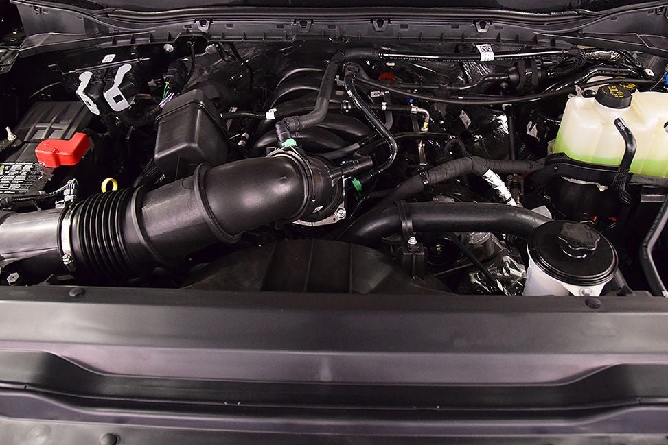 2026 Ford F-250SD XL STX 6-3/4' Box