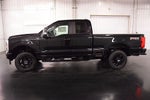 2026 Ford F-250SD XL STX 6-3/4' Box