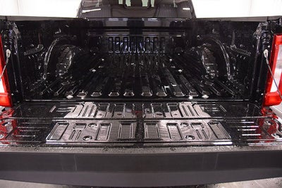 2026 Ford F-250SD XL STX 6-3/4' Box