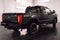 2026 Ford F-250SD XL STX 6-3/4' Box