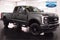 2026 Ford F-250SD XL STX 8' Box