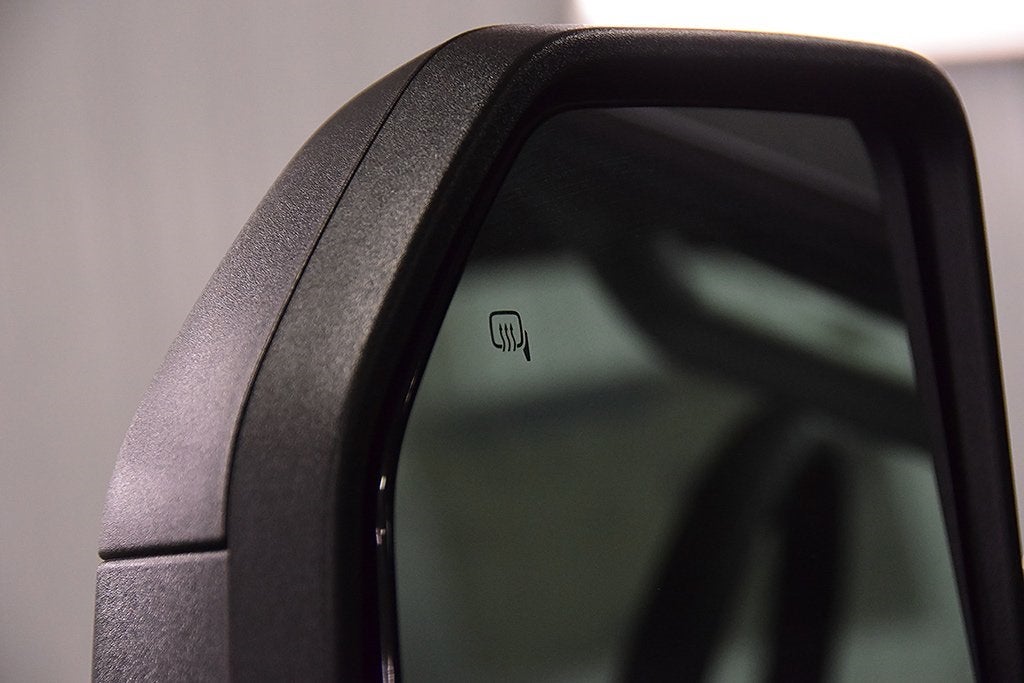 2026 Ford F-250SD XL STX 8' Box