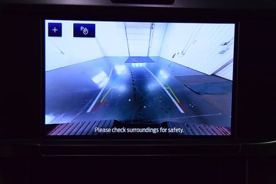 2026 Ford F-250SD XL STX 8' Box