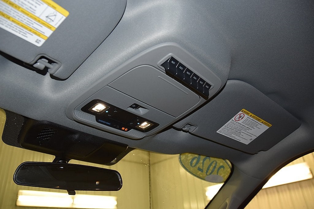 2026 Ford F-250SD XL STX 8' Box