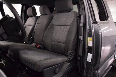 2026 Ford F-250SD XL STX 8' Box