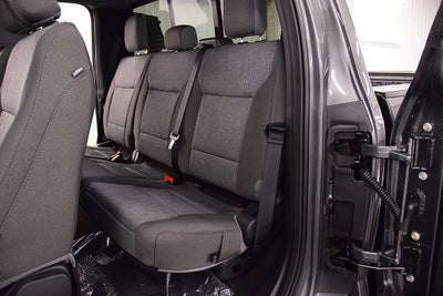 2026 Ford F-250SD XL STX 8' Box