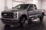 2026 Ford F-250SD XL STX 8' Box