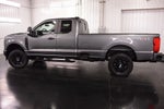 2026 Ford F-250SD XL STX 8' Box
