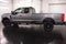 2026 Ford F-250SD XL STX 8' Box
