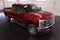 2026 Ford F-250SD Lariat 6-3/4' Box