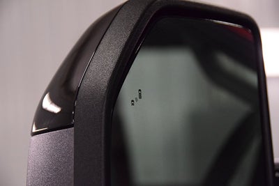 2026 Ford F-250SD Lariat 6-3/4' Box