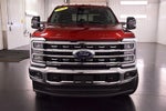 2026 Ford F-250SD Lariat 6-3/4' Box