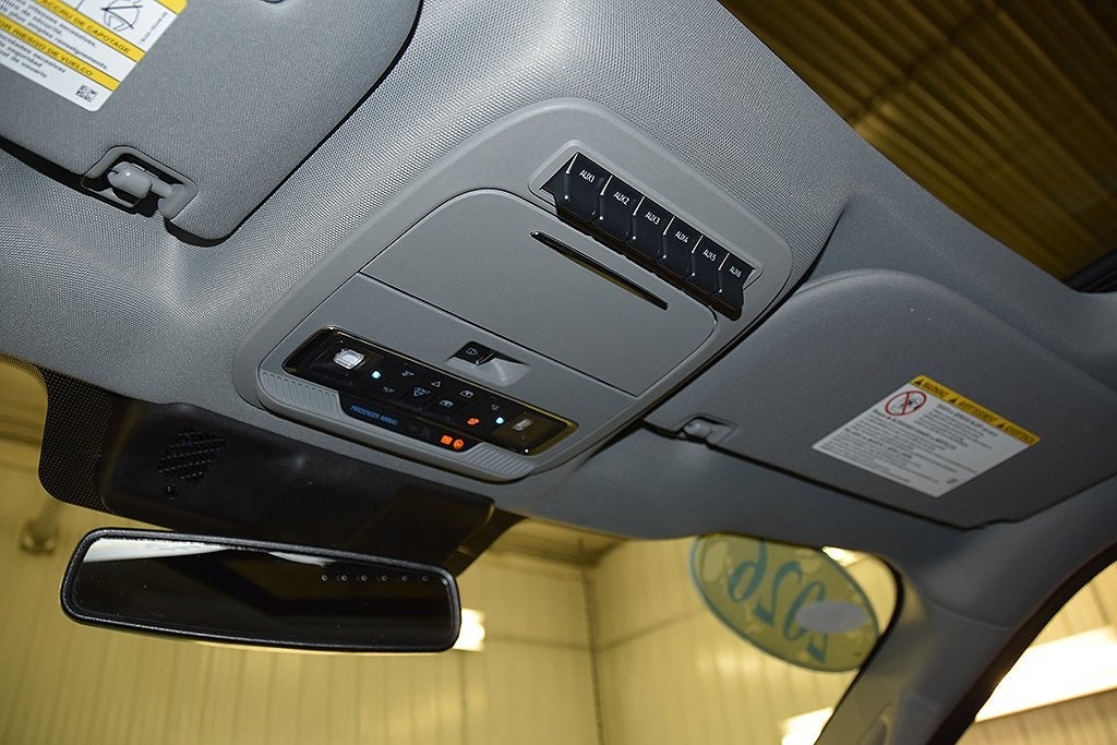 2026 Ford F-250SD Lariat 6-3/4' Box