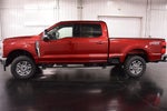2026 Ford F-250SD Lariat 6-3/4' Box
