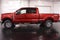 2026 Ford F-250SD Lariat 6-3/4' Box