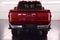 2026 Ford F-250SD Lariat 6-3/4' Box