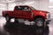 2026 Ford F-250SD Lariat 6-3/4' Box